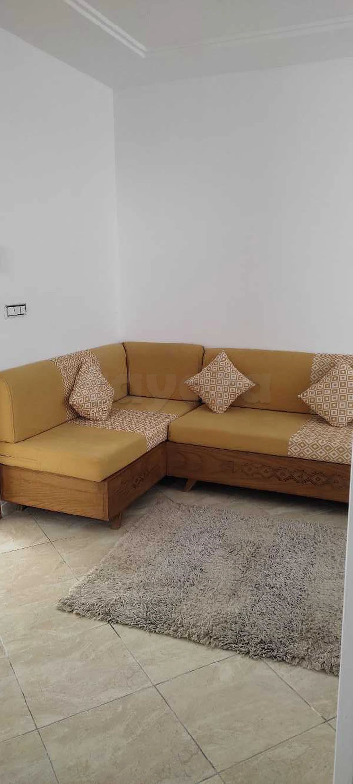 s1 kelibia, photo 2