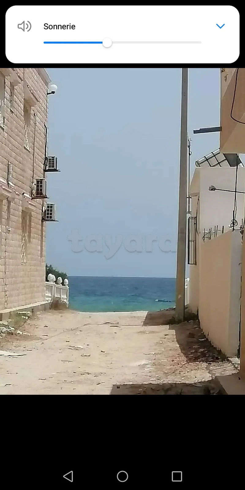 Des villas bien équipés à kelibia plage, photo 3