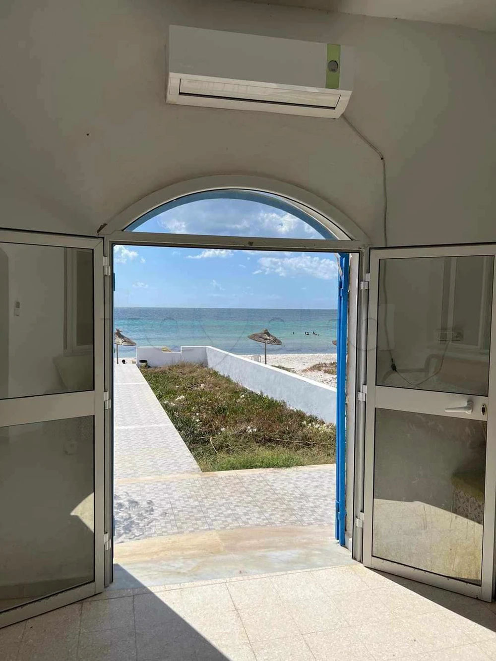 Des villas bien équipés à kelibia plage, photo 5