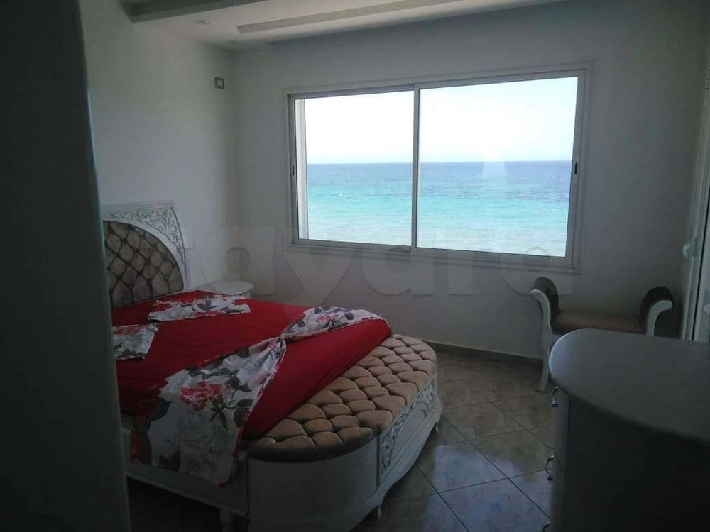 Des villas bien équipés à kelibia plage, photo 2