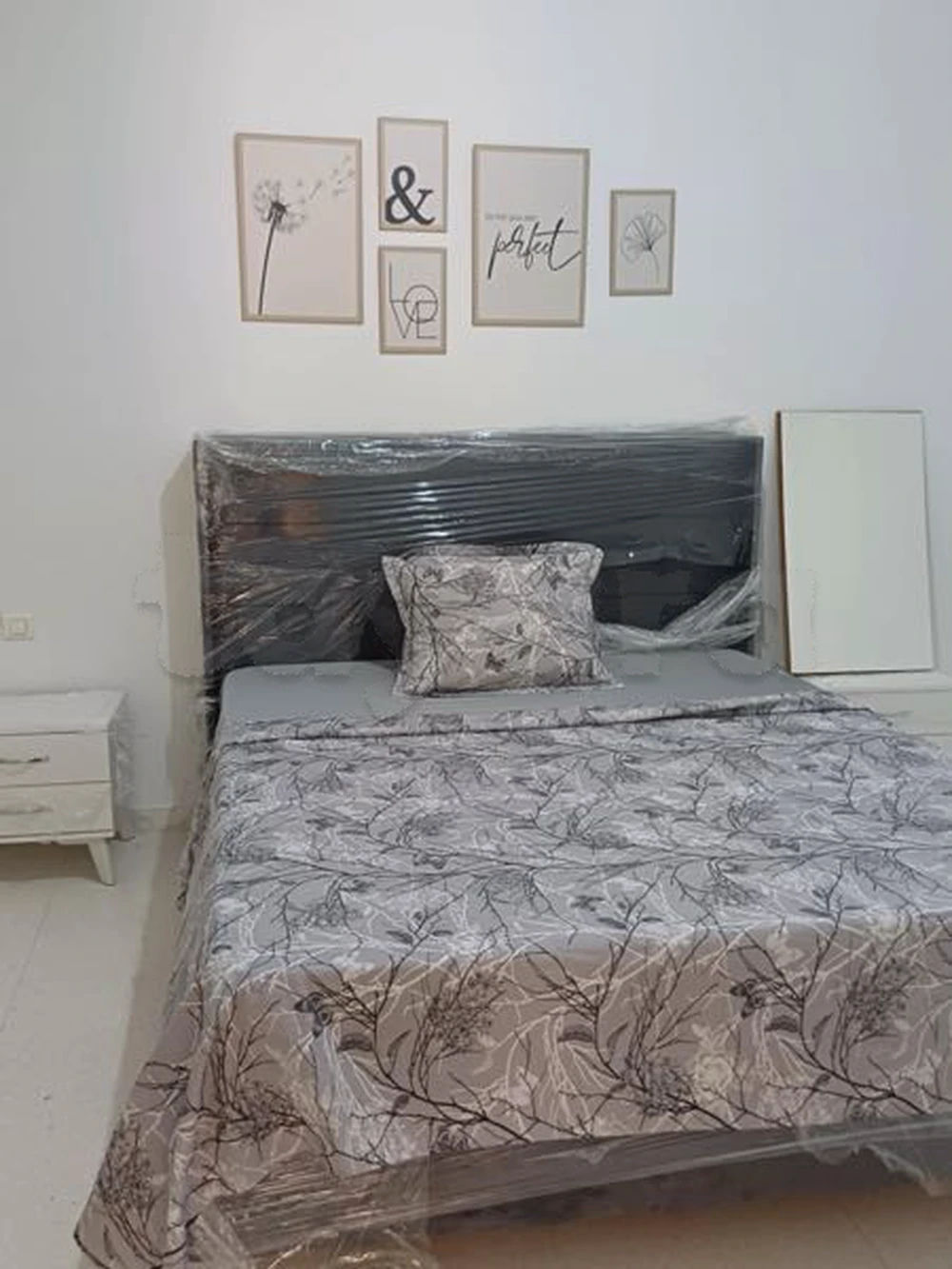 appartement studio location par jour nuitée, photo 1