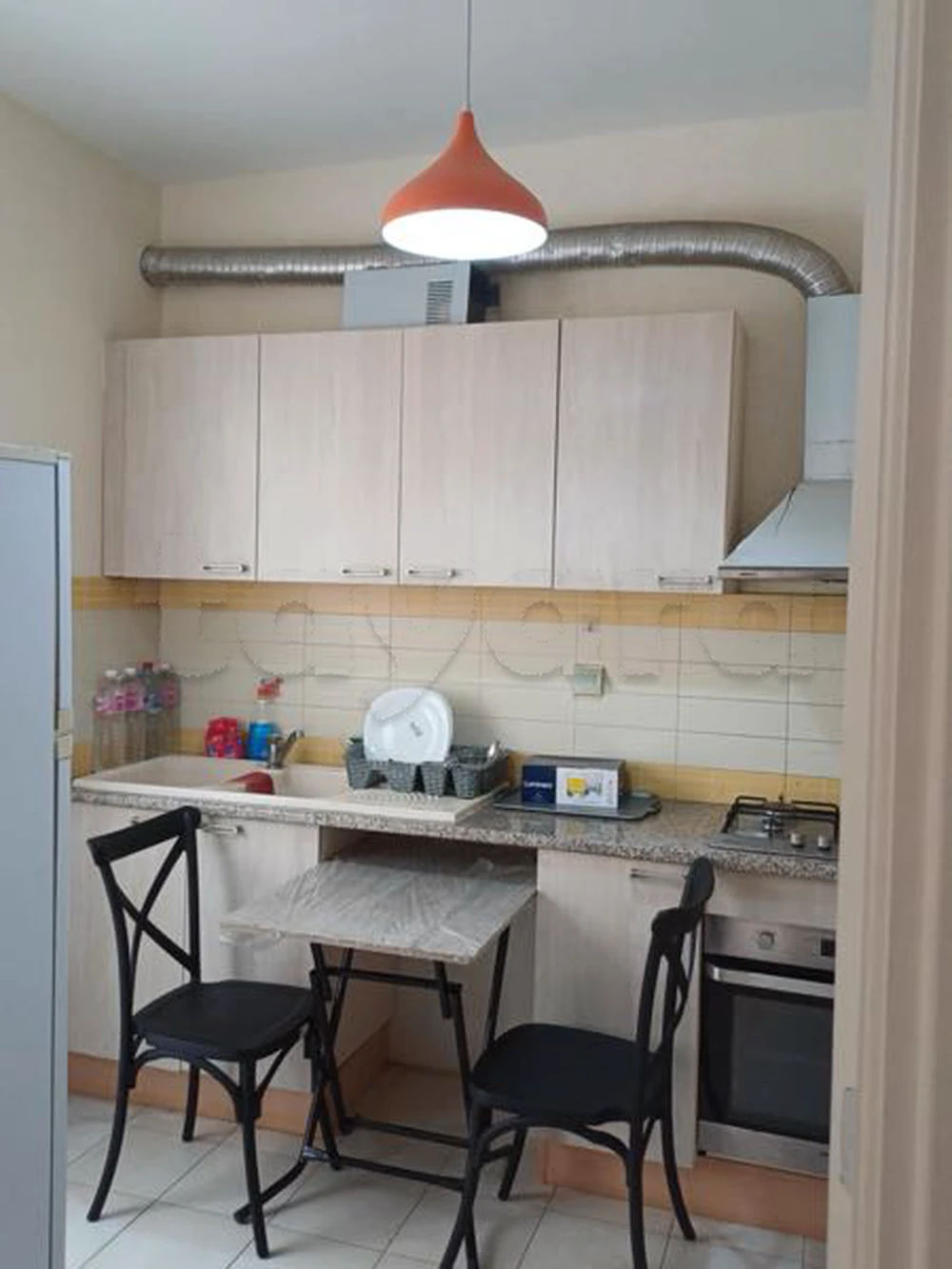 appartement studio location par jour nuitée, photo 4