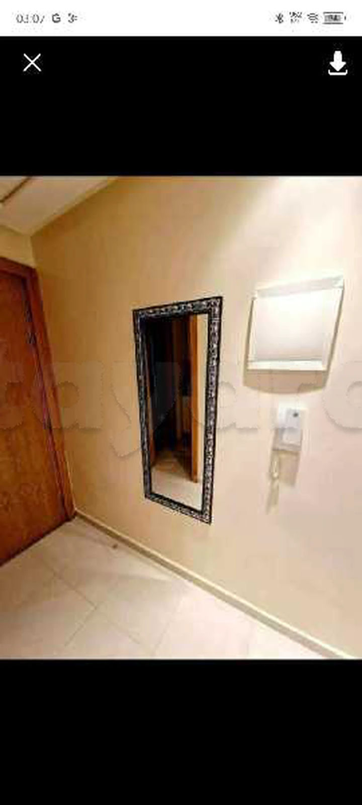 appartement s0 par nuit, photo 5