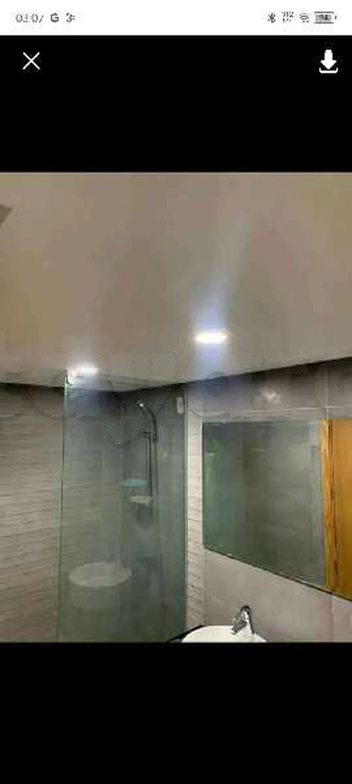 appartement s1 par nuit, photo 5
