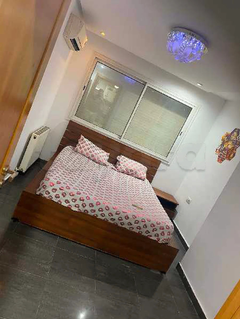 appartement s1 par nuit, photo 2