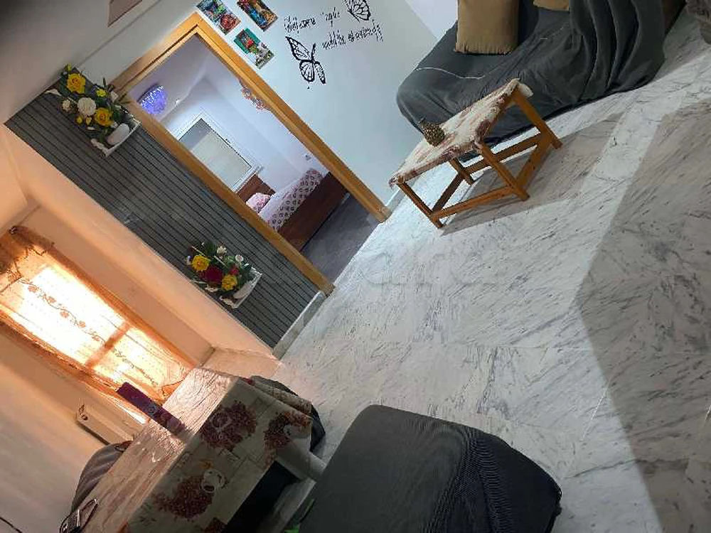 appartement s1 par nuit, photo 1