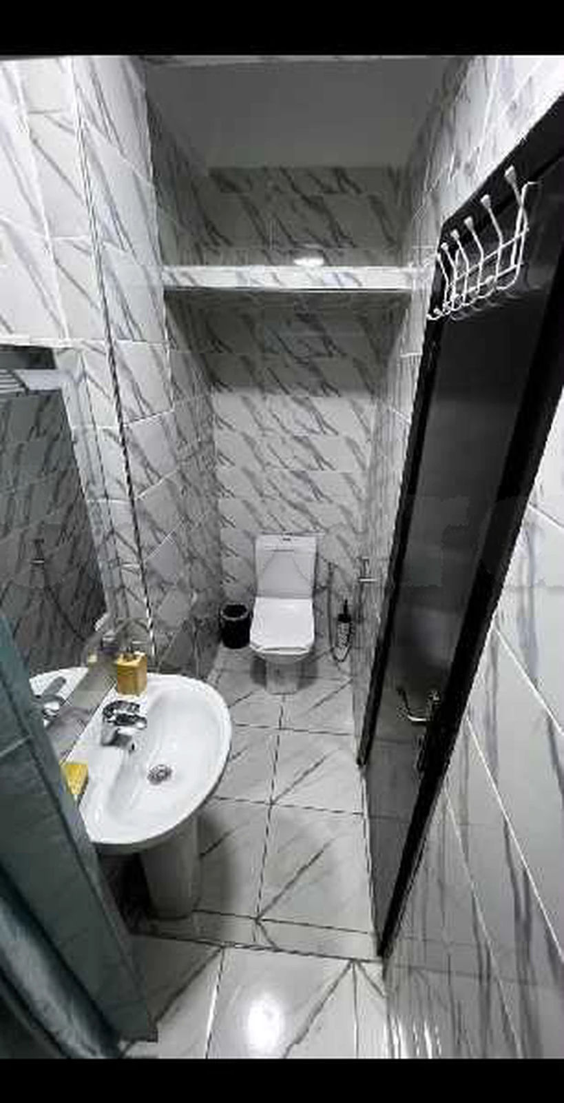 appartement s1 par nuit, photo 5