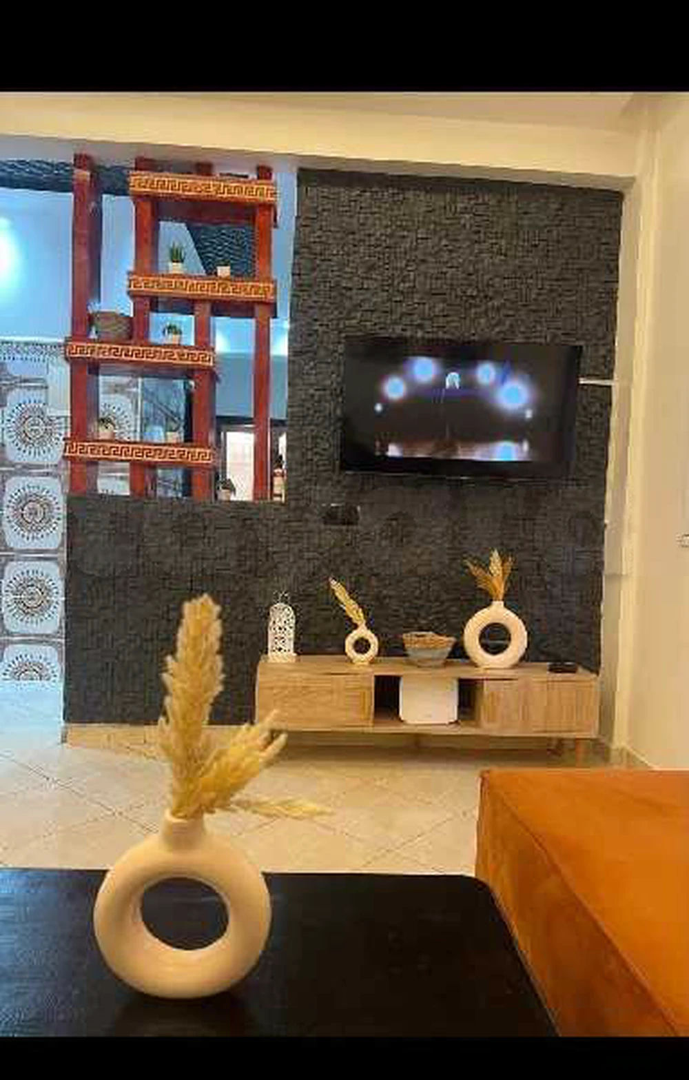 appartement s1 par nuit, photo 4