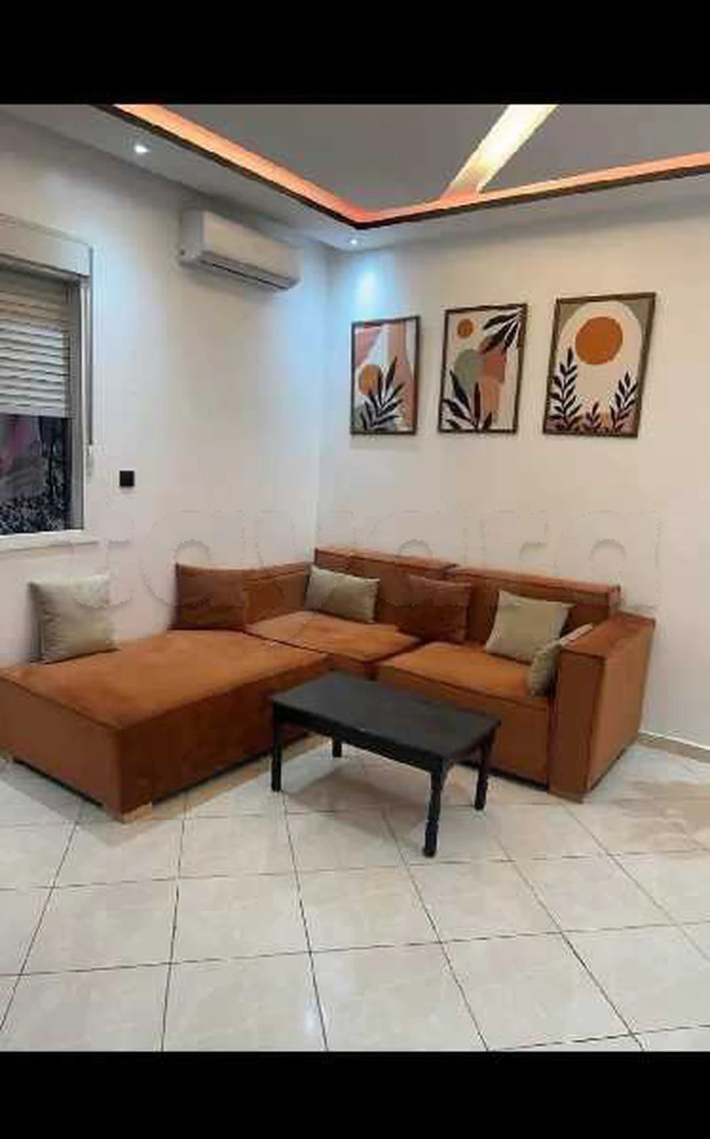 appartement s1 par nuit, photo 1