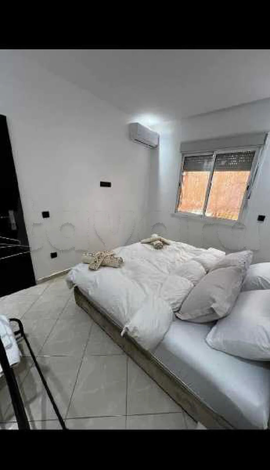 appartement s1 par nuit, photo 2