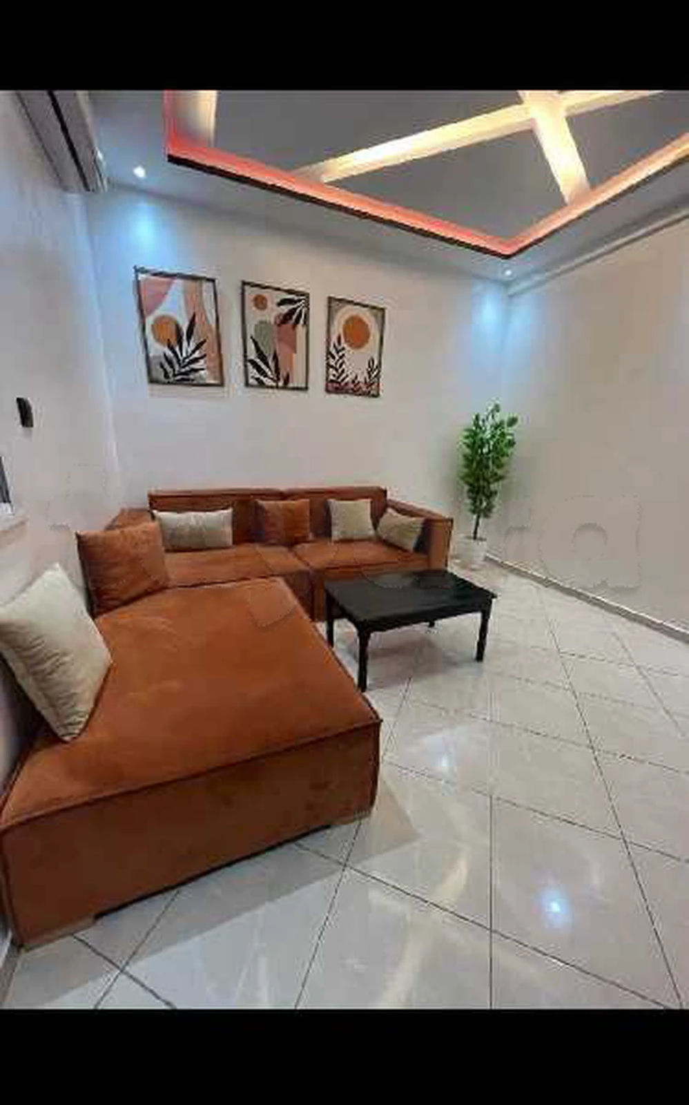 appartement s1 par nuit, photo 3