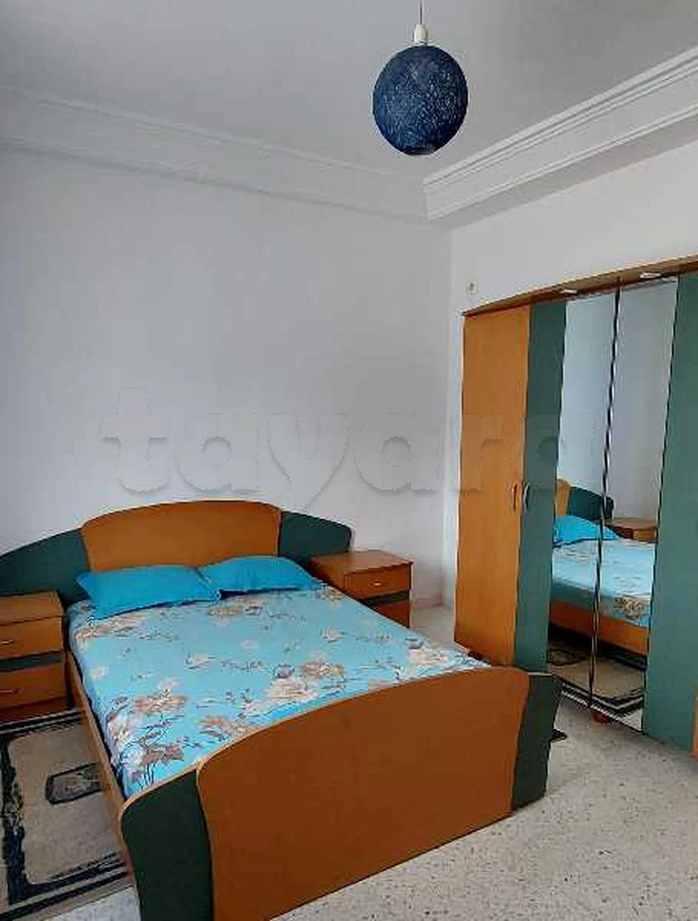 location de vacances a Hammamet, photo 2