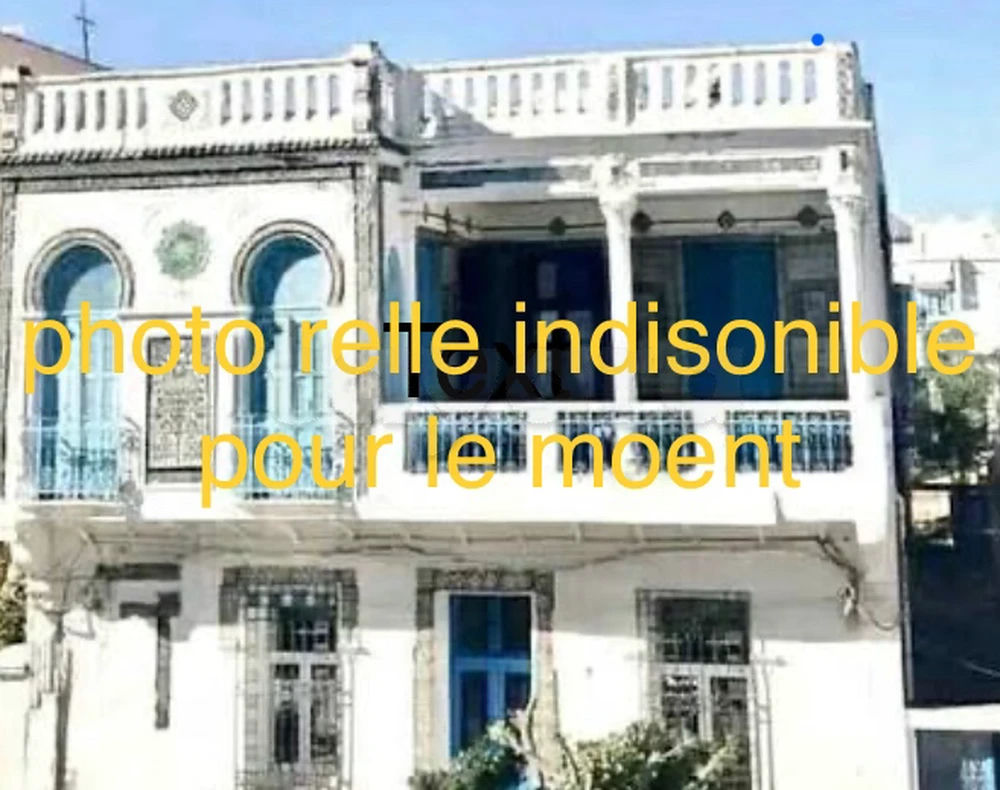 location appartement pour etudiante, photo 1