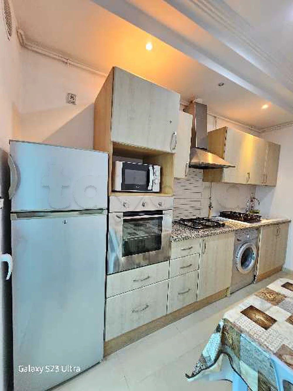 un luxueux appartement au lac 2, photo 4