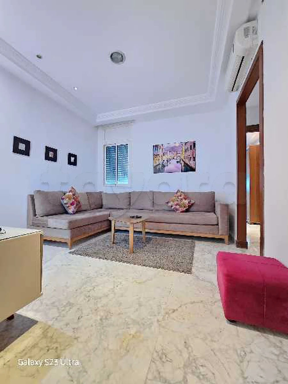 un luxueux appartement au lac 2, photo 1