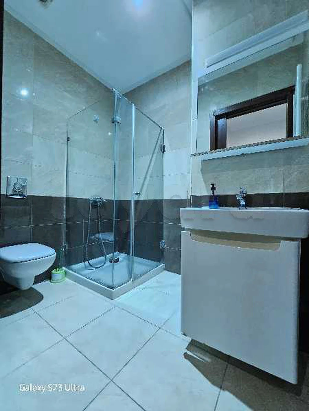 un luxueux appartement au lac 2, photo 2