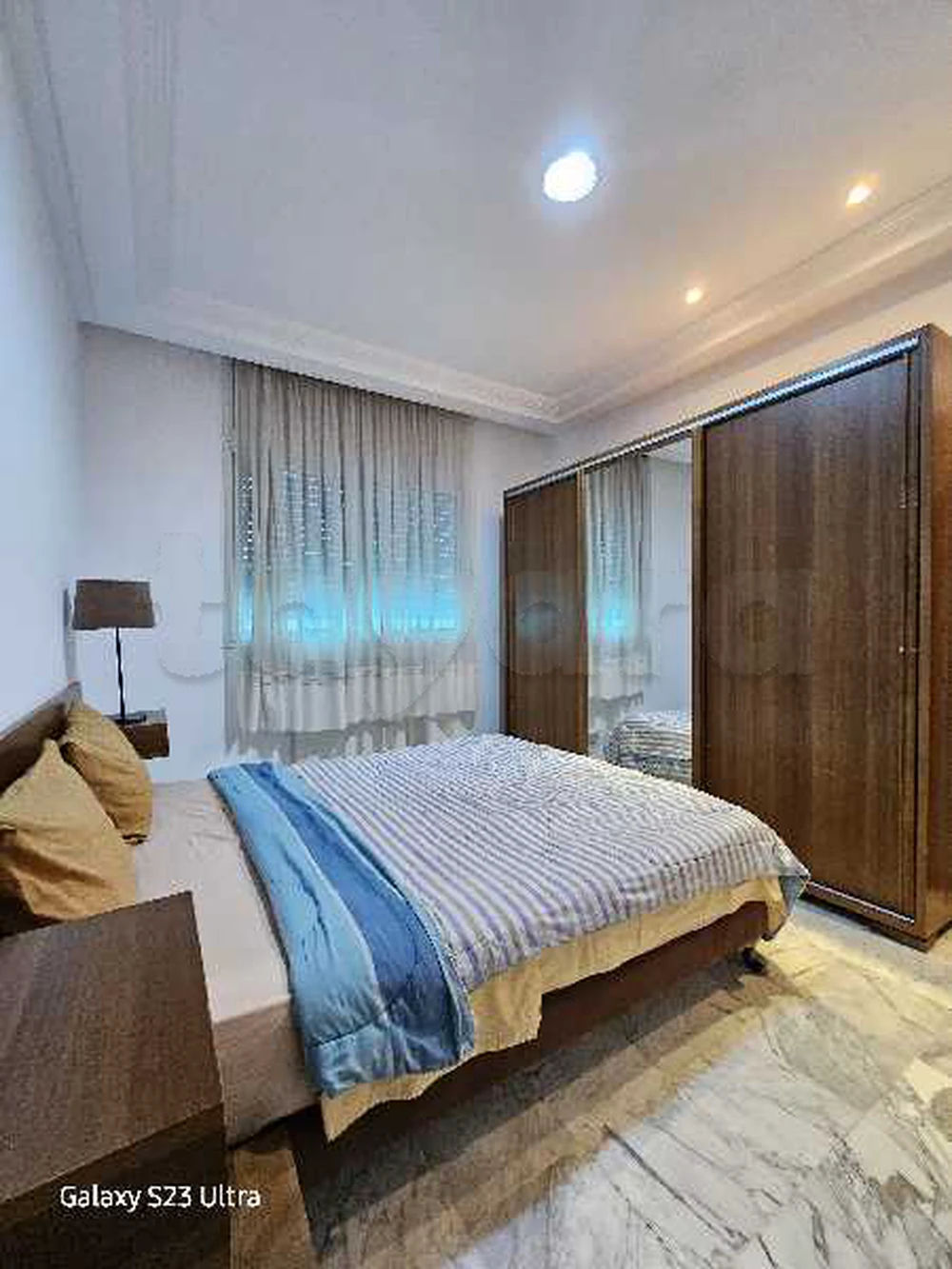un luxueux appartement au lac 2, photo 5