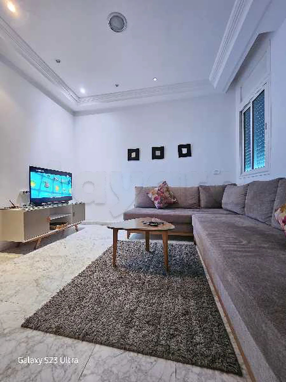 un luxueux appartement au lac 2, photo 3