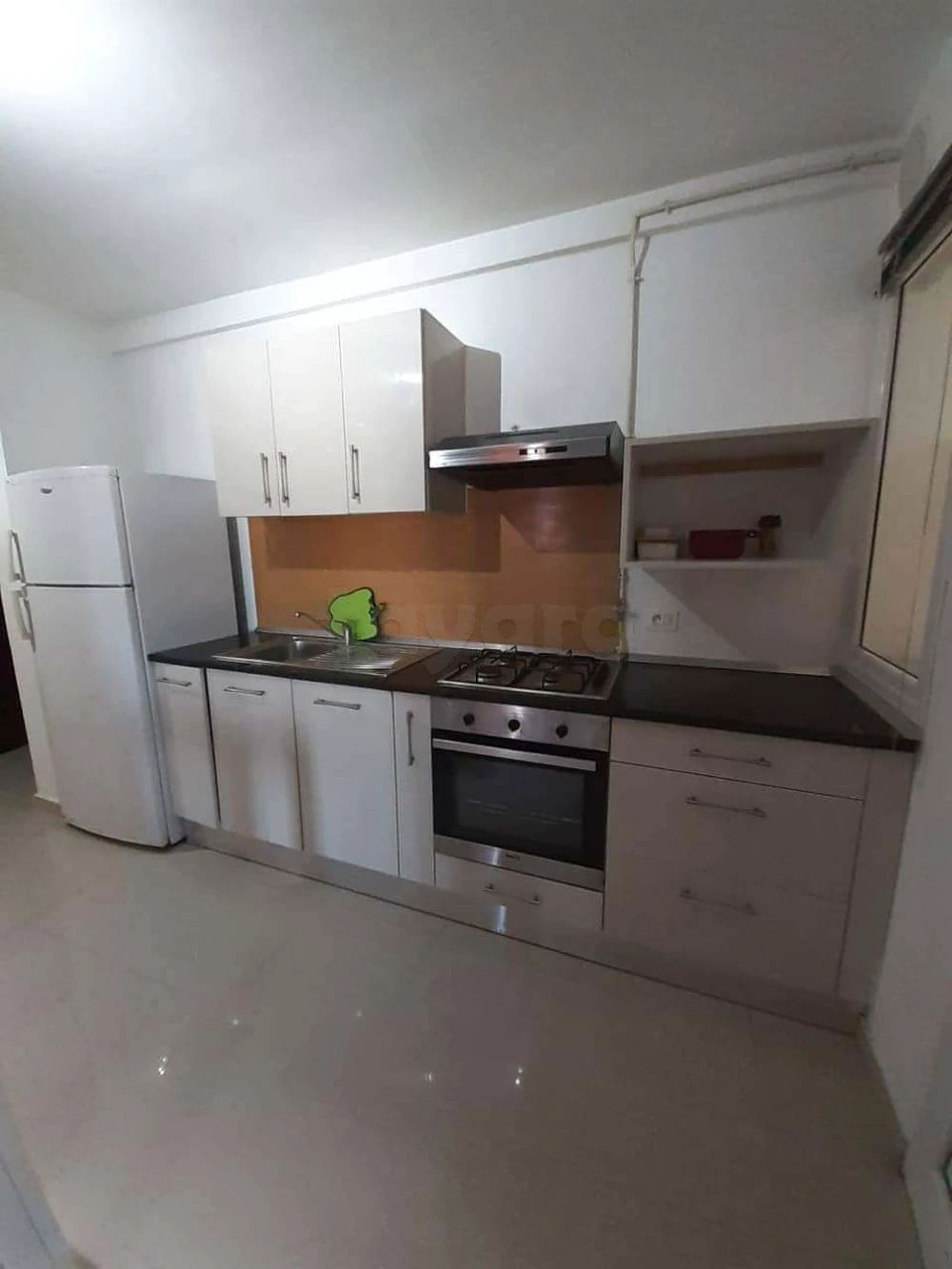 Appartement ensoleillé pour les vacances 🔑, photo 5
