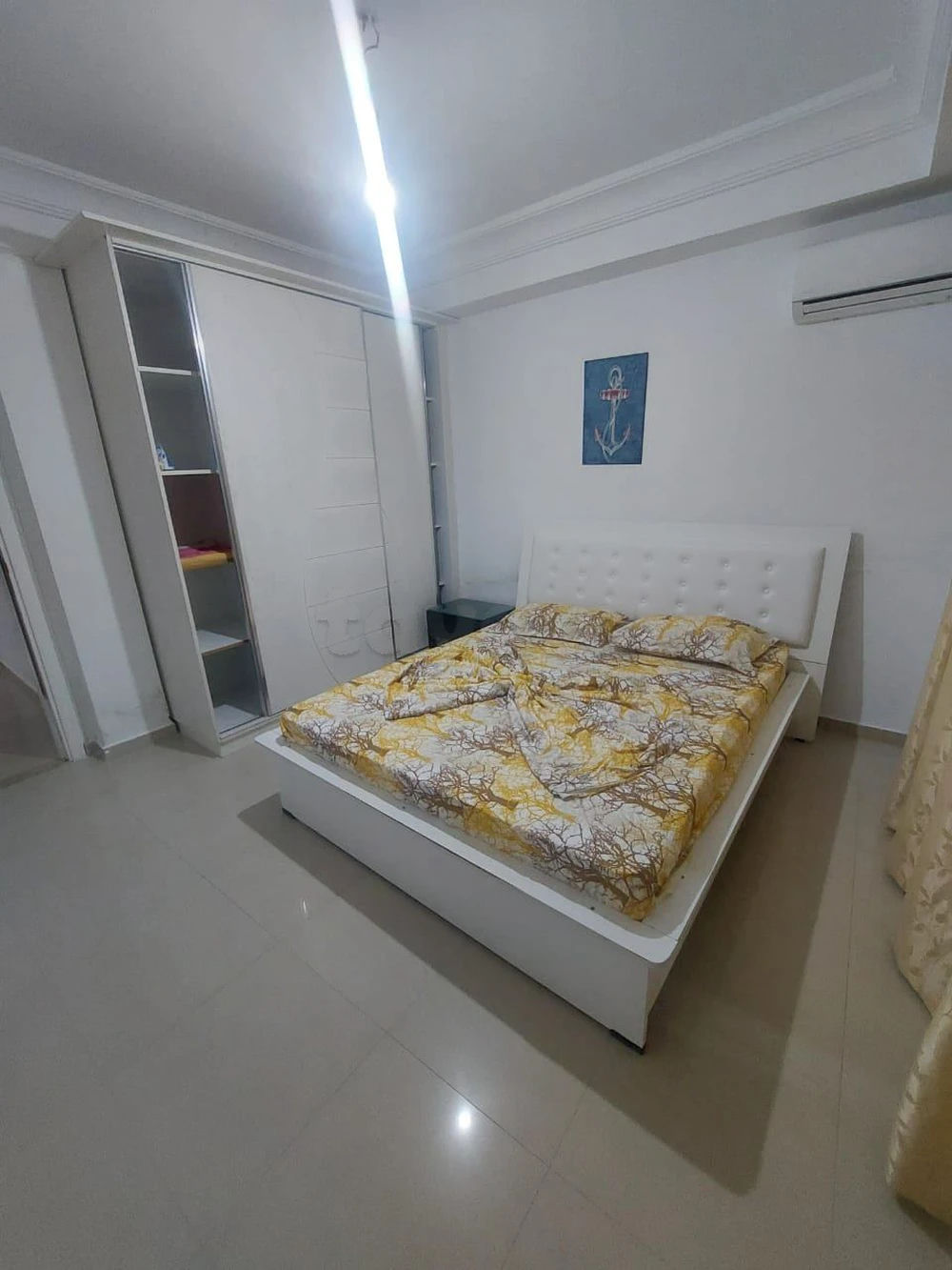 Appartement ensoleillé pour les vacances 🔑, photo 3
