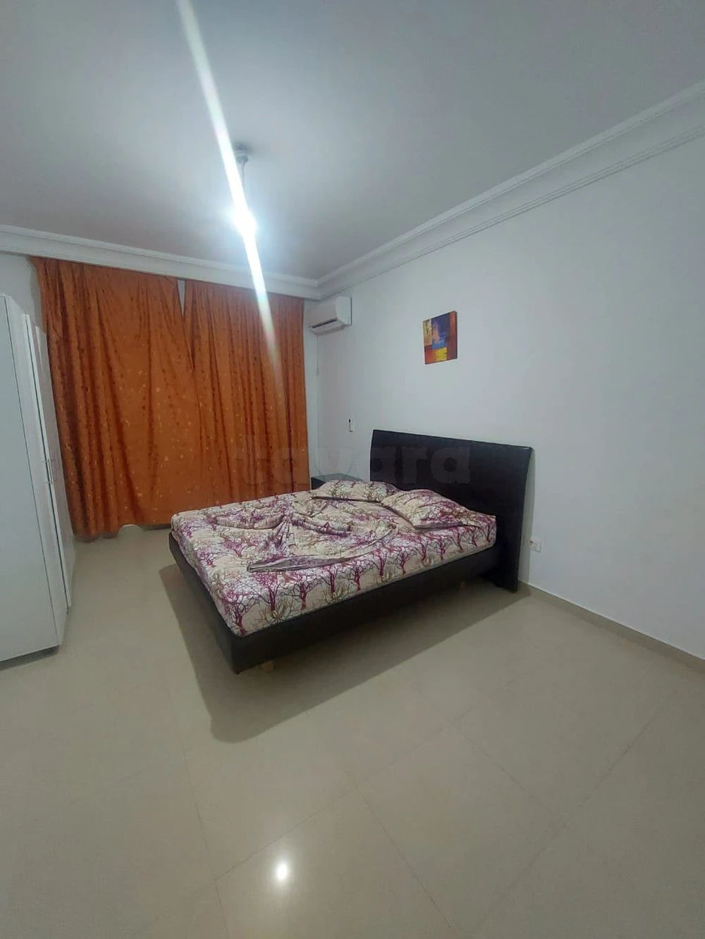 Appartement ensoleillé pour les vacances 🔑, photo 2