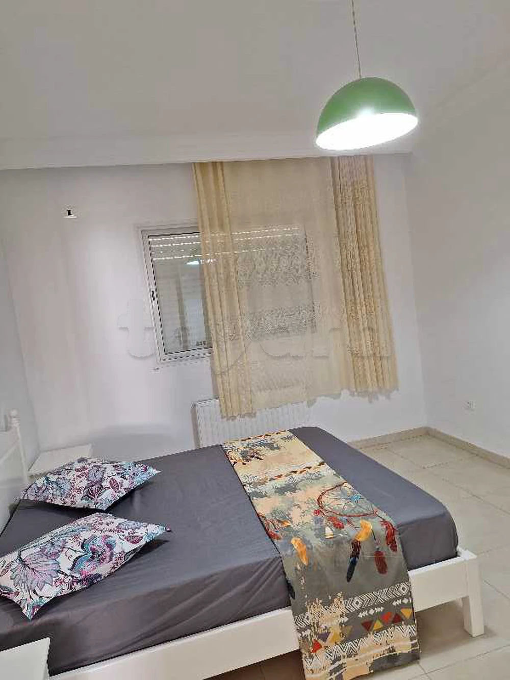 A louer des magnifiques appartements s+2 avec terrasse 📷 richement meublés et équipés de chauffage central et Wifi 📷, photo 2