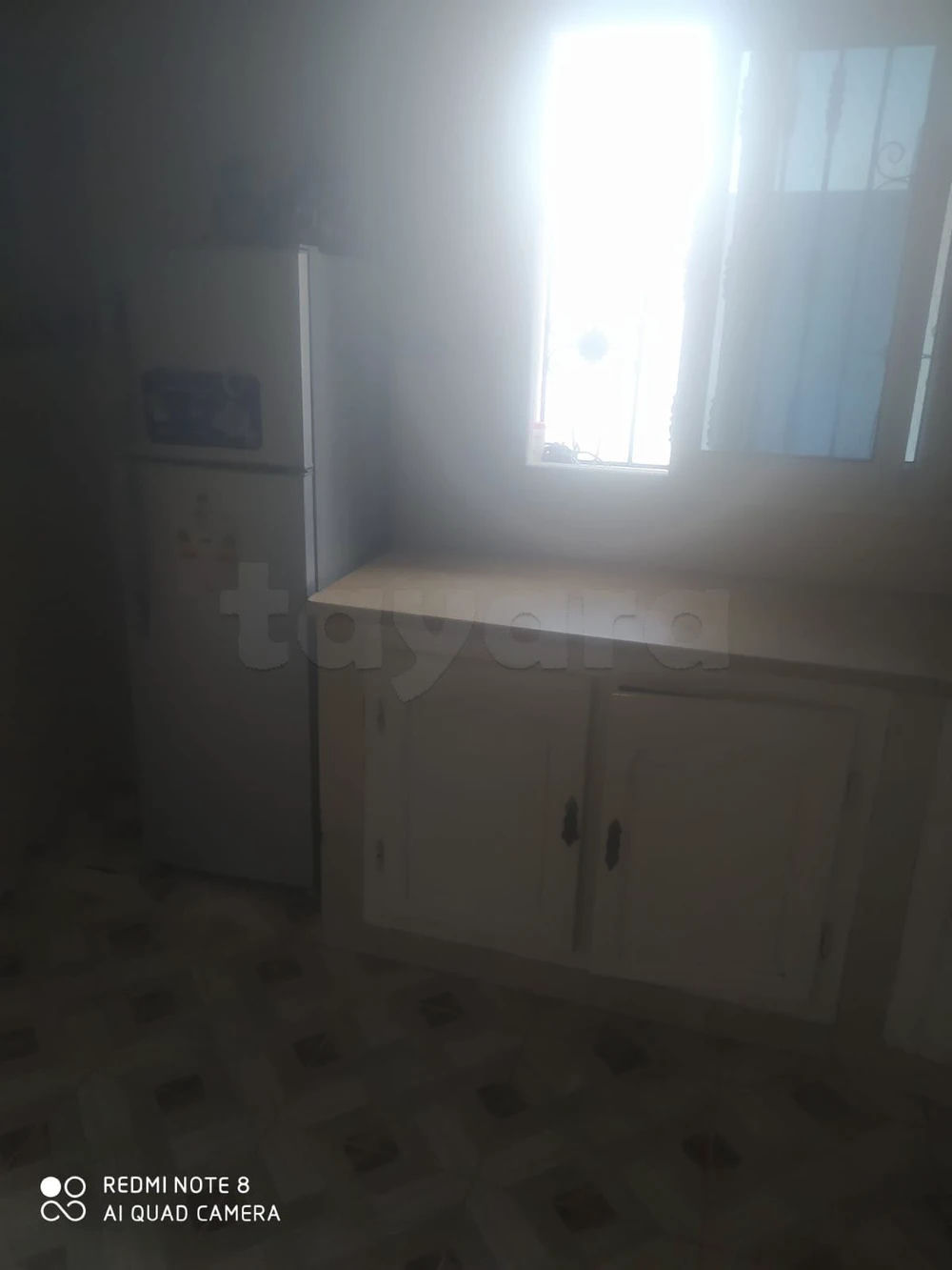 Location Maison s+2 à kef, photo 1