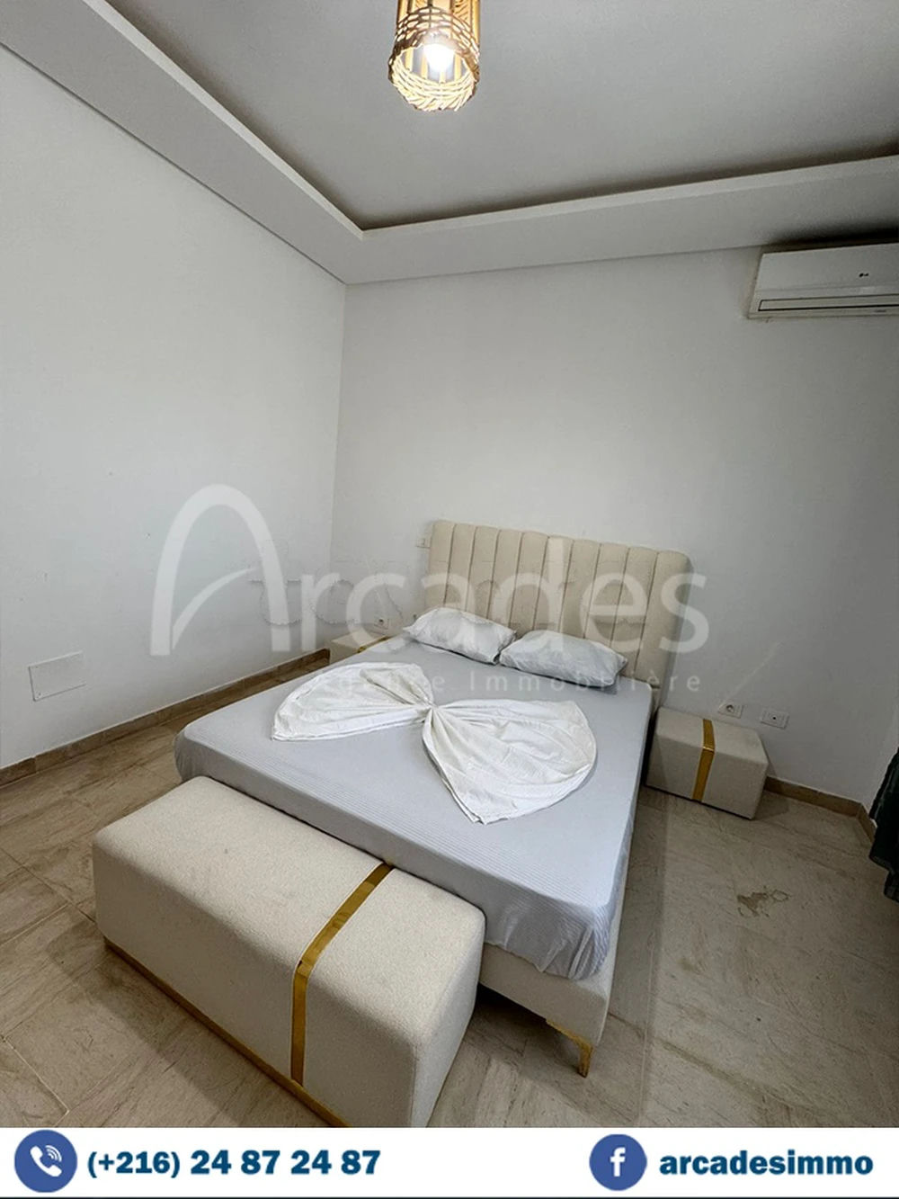 Bel appartement pour les vacances🌊🔝, photo 3