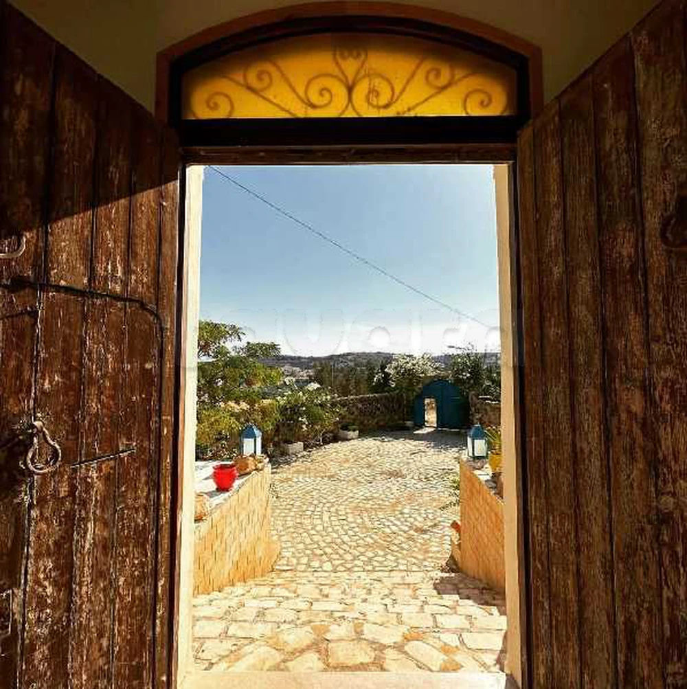 villa avec piscine 20min a hammamet, photo 1