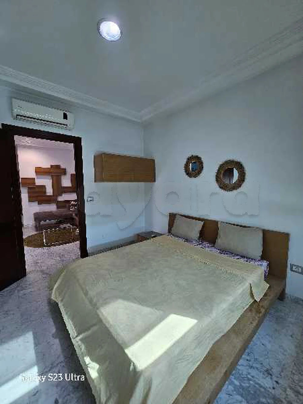 luxeux appartement lac 2., photo 3