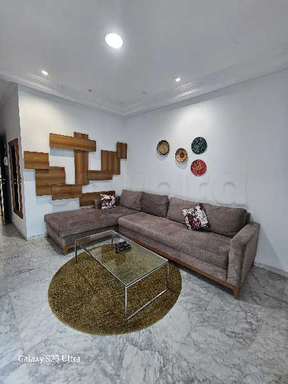 luxeux appartement lac 2., photo 1
