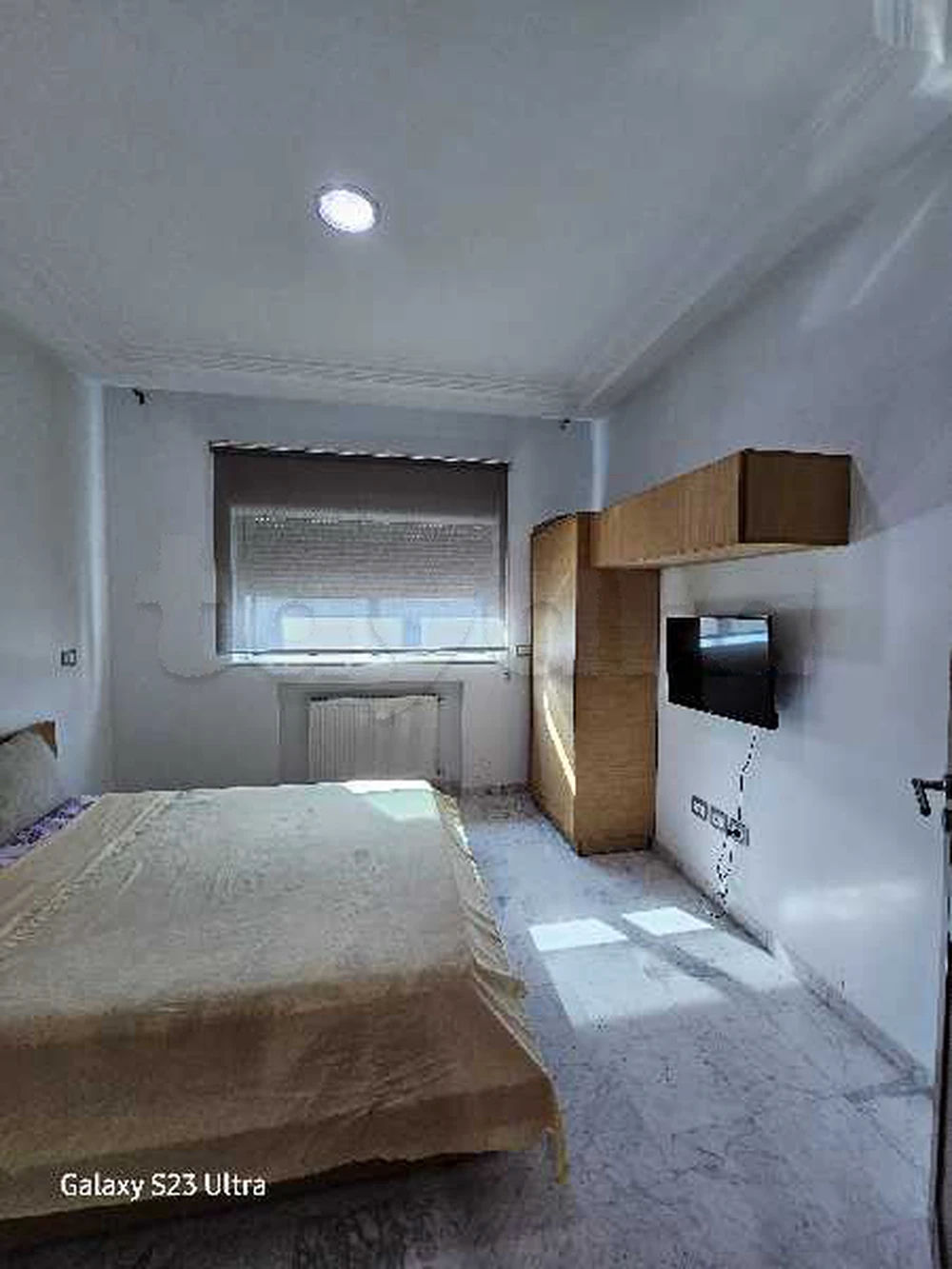 luxeux appartement lac 2., photo 2