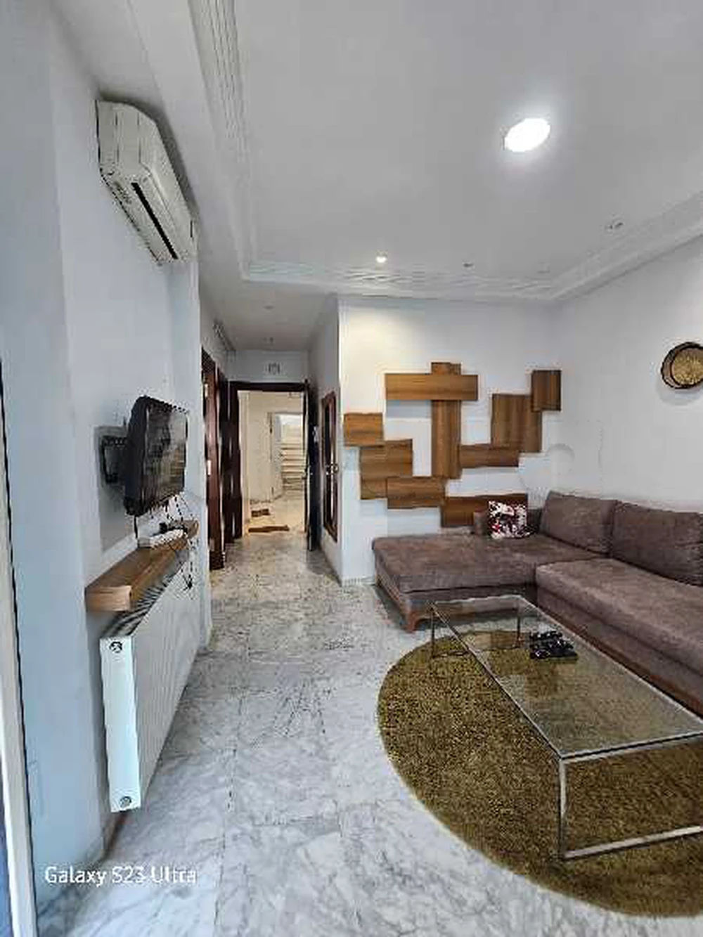 luxeux appartement lac 2., photo 4