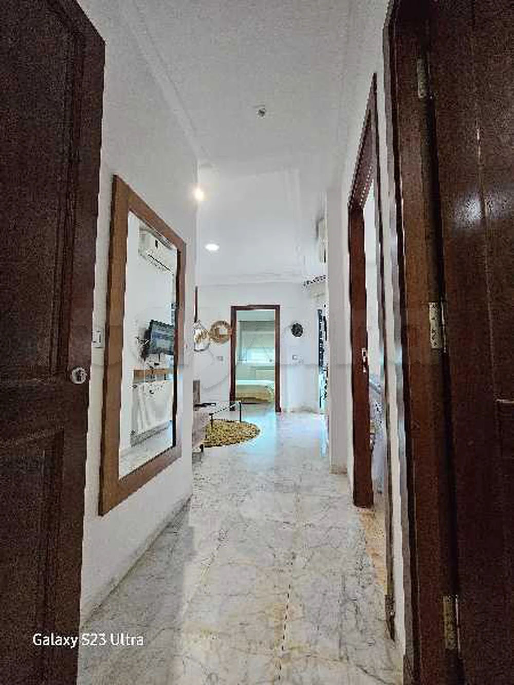 luxeux appartement lac 2., photo 5