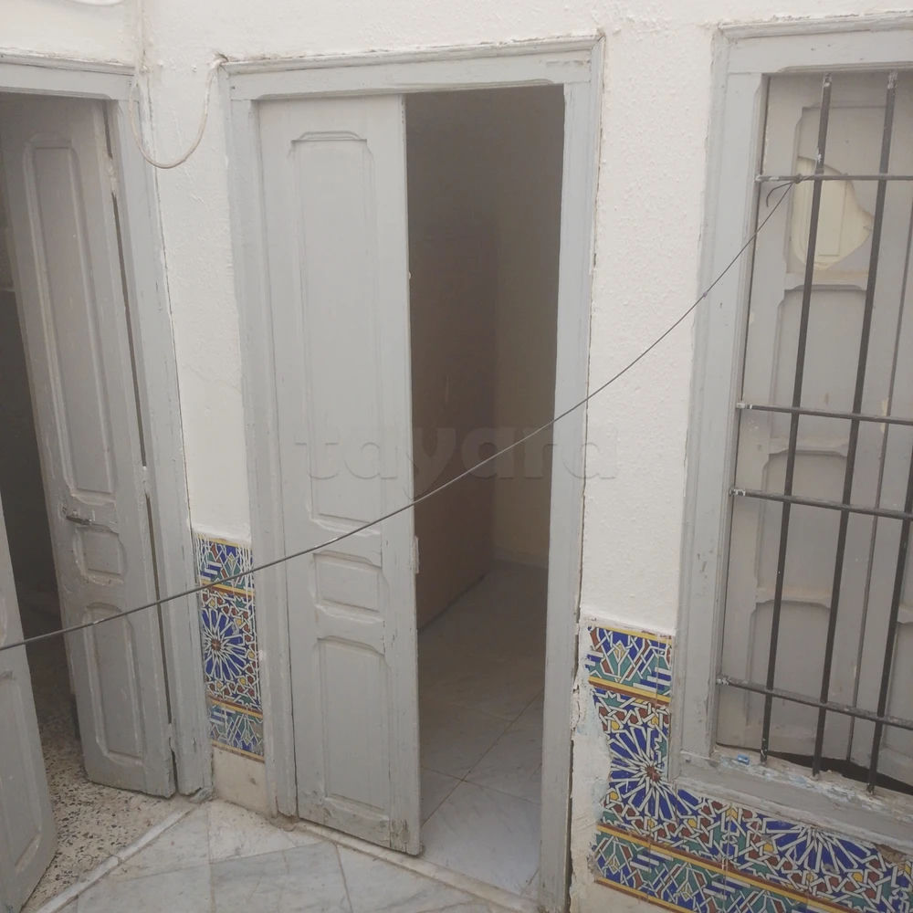 كراء سكن مؤثث للطالبات, photo 3