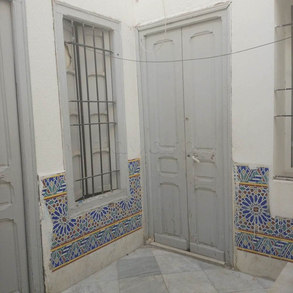 كراء سكن مؤثث للطالبات, photo 2