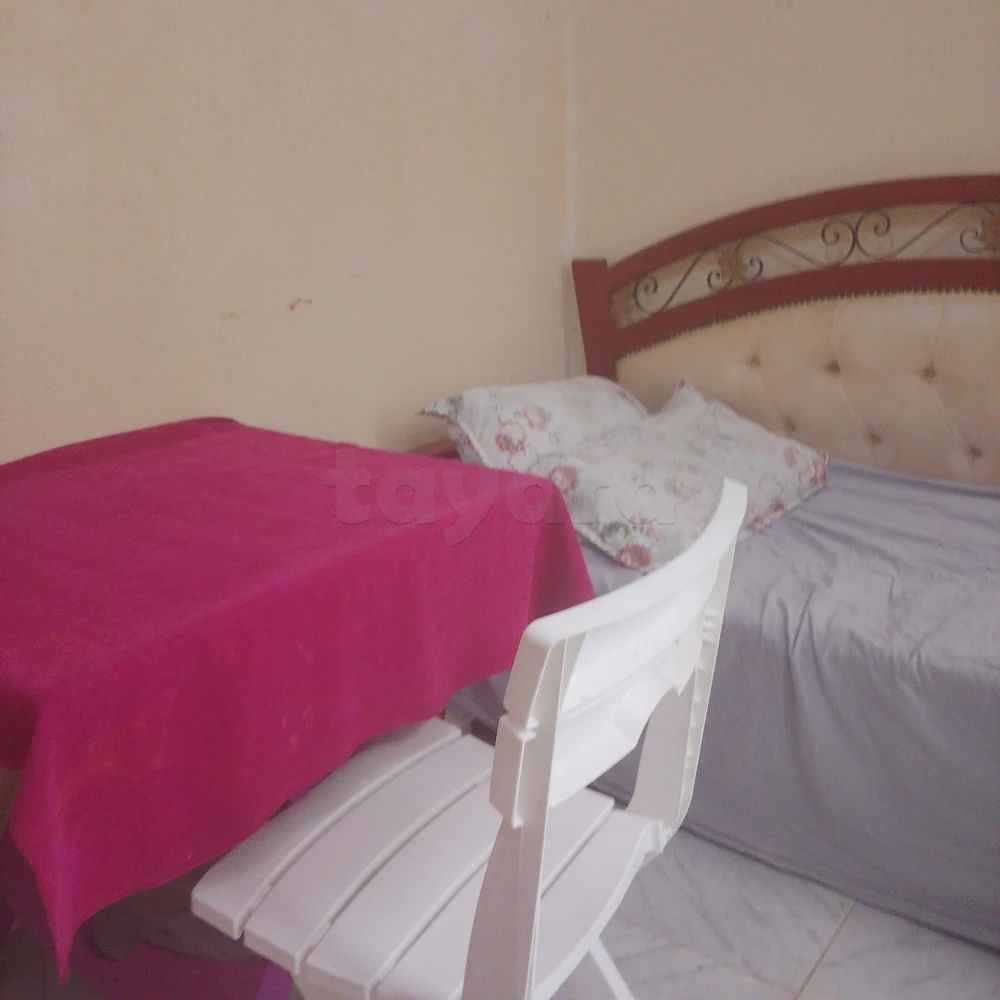 كراء سكن مؤثث للطالبات, photo 4