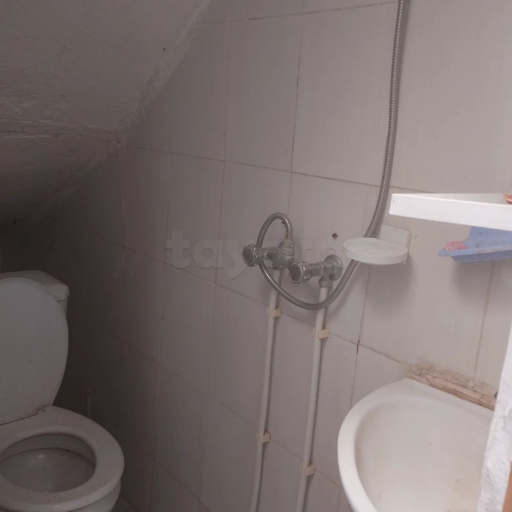كراء سكن مؤثث للطالبات, photo 5