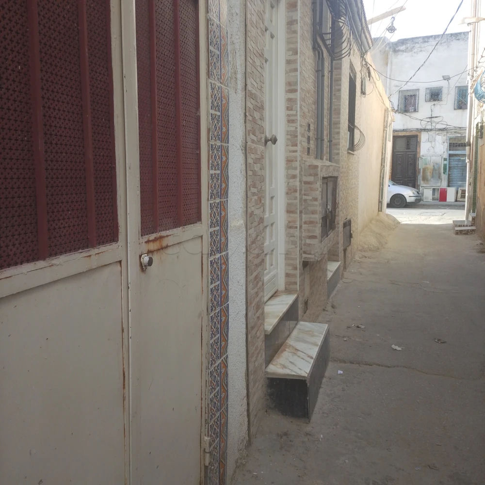 كراء سكن مؤثث للطالبات, photo 1
