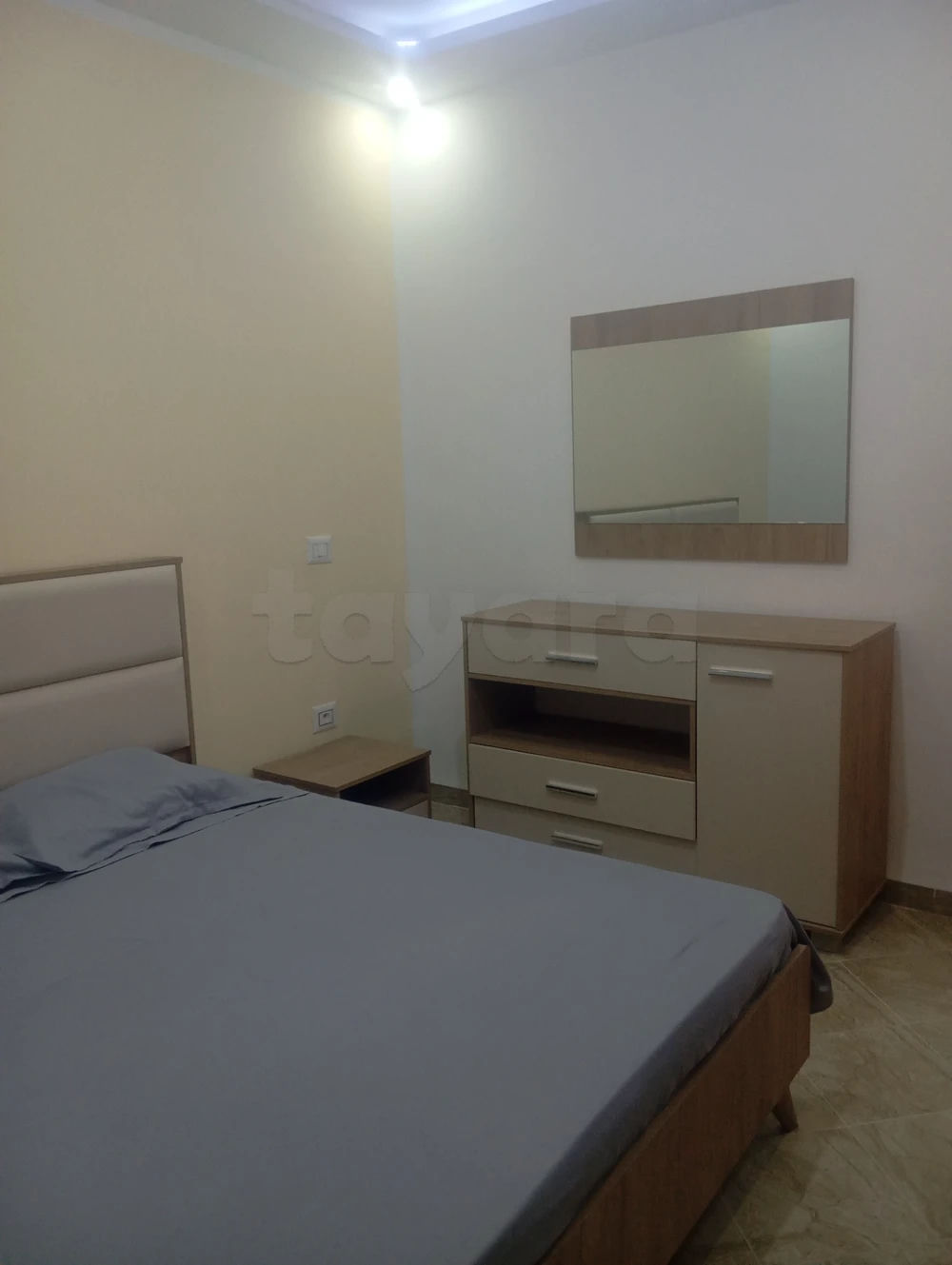 Appartement confortable pour locations de vacances, صورة 2
