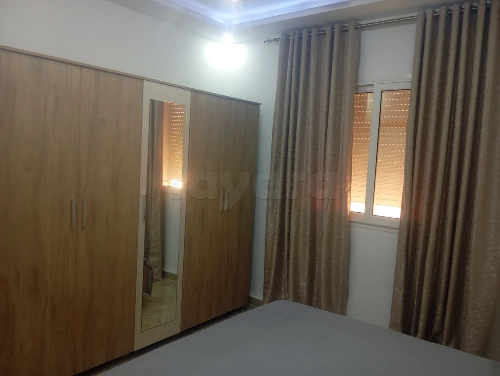 Appartement confortable pour locations de vacances, صورة 3