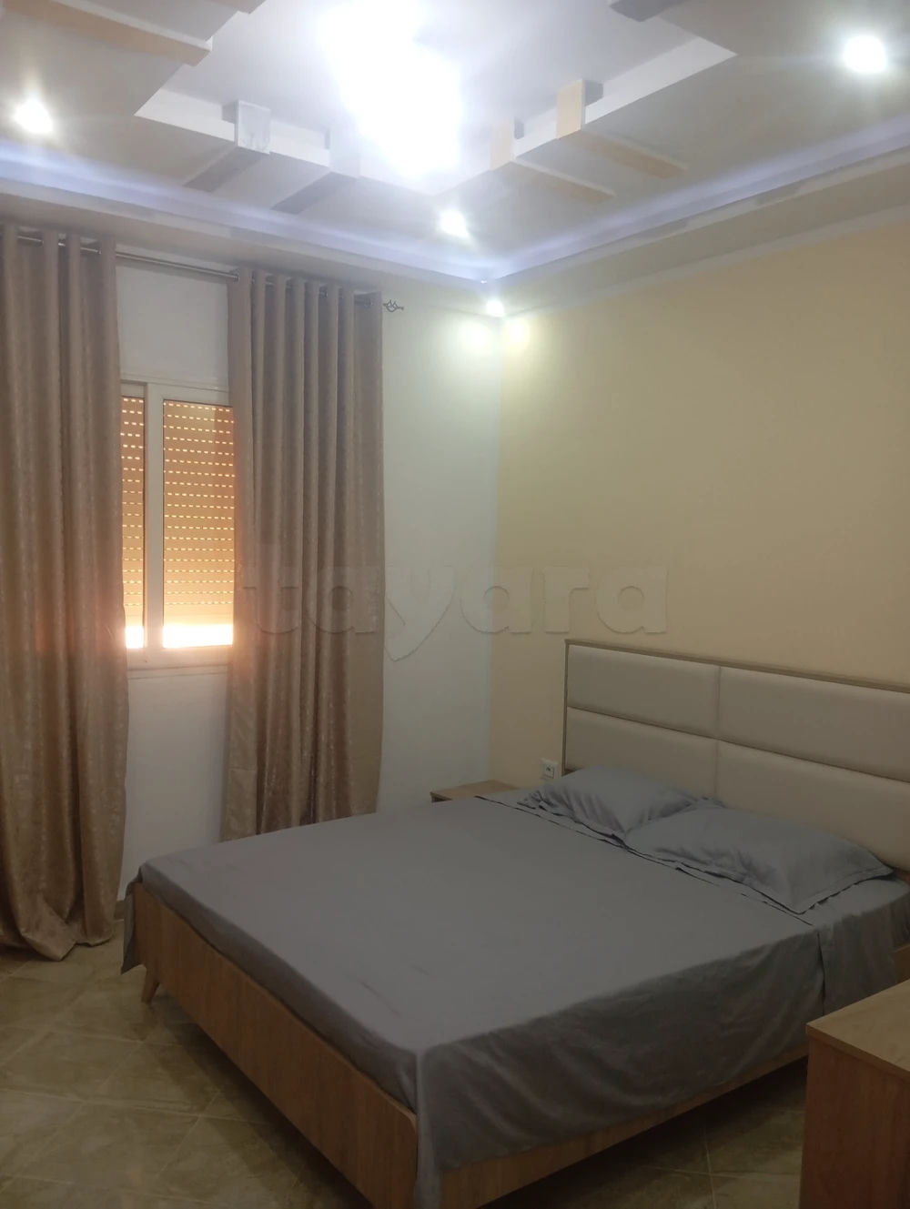 Appartement confortable pour locations de vacances, صورة 1