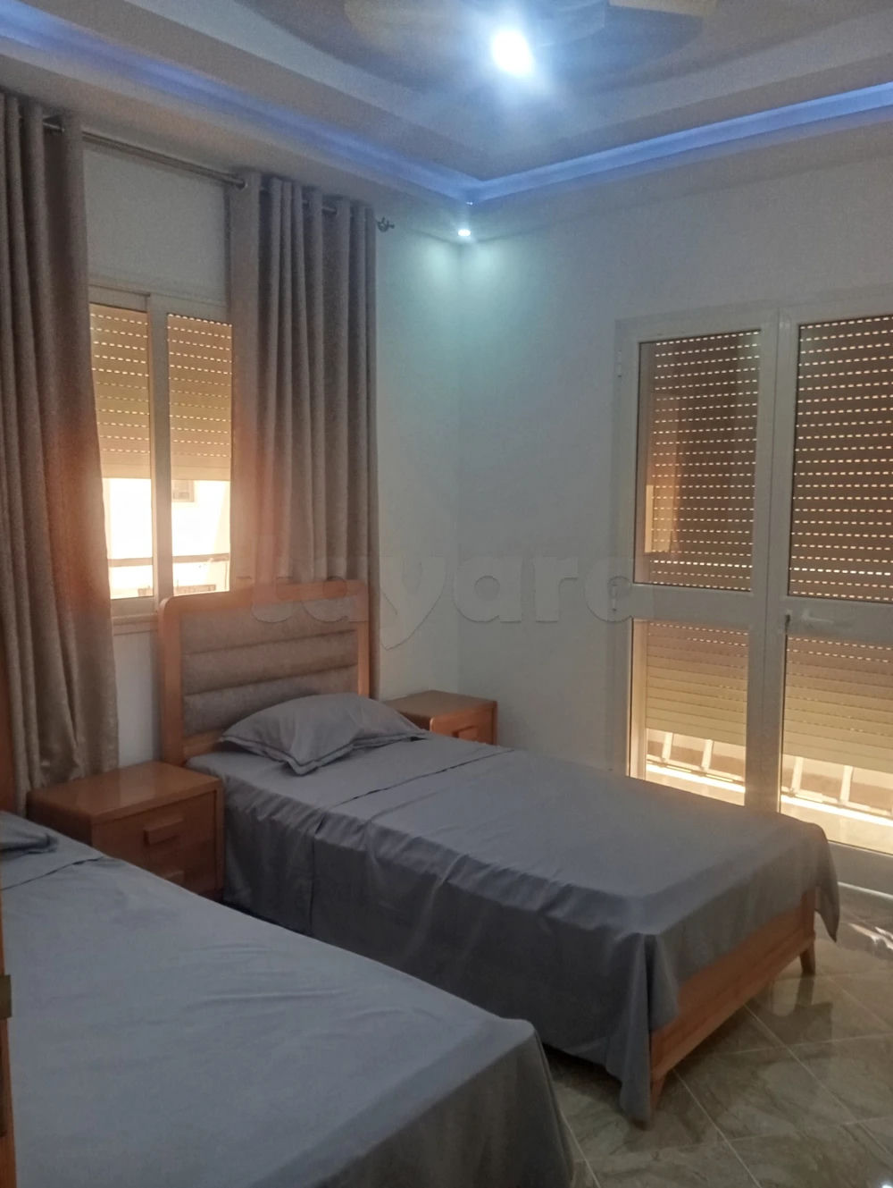 Appartement confortable pour locations de vacances, صورة 4