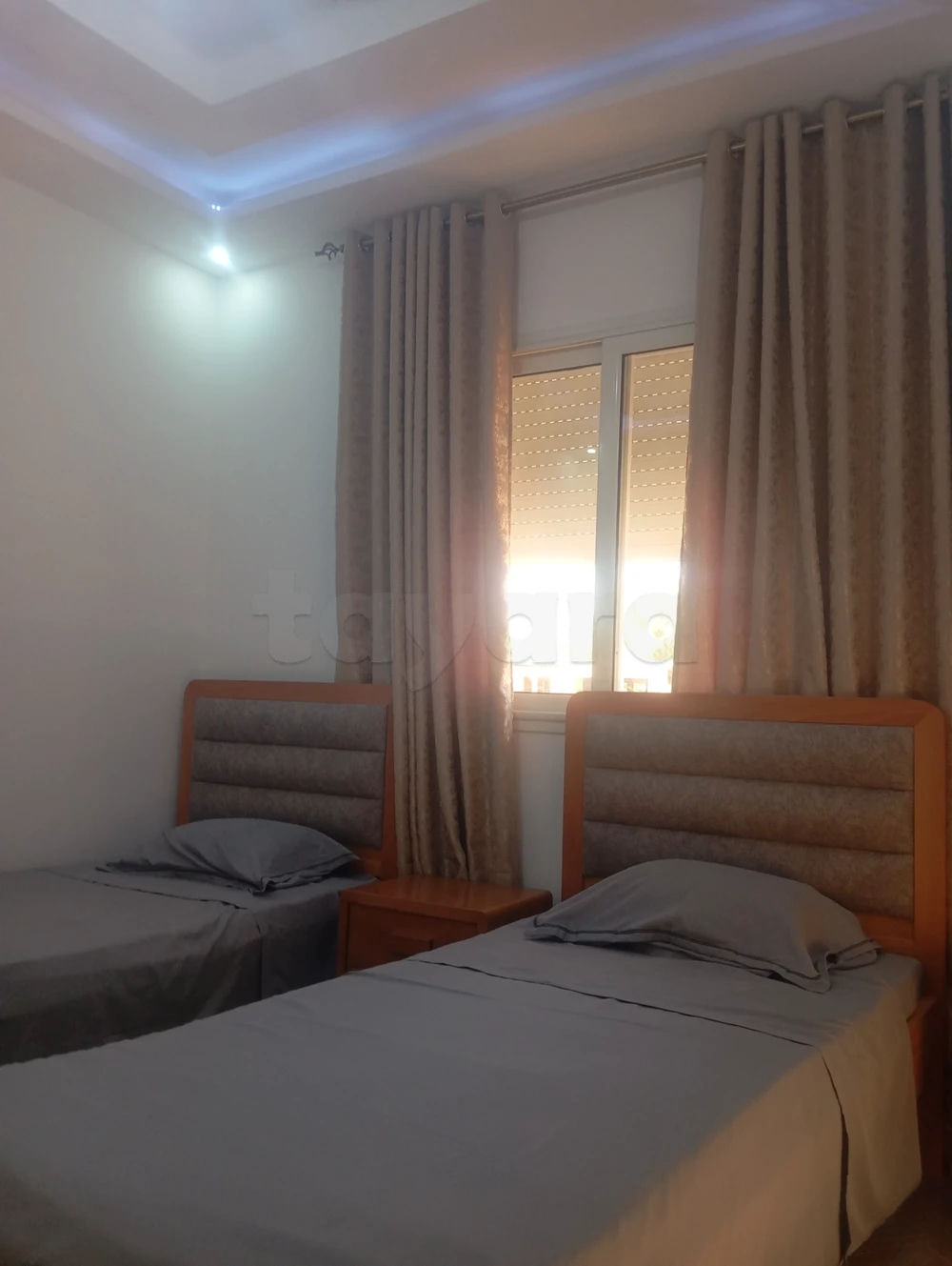 Appartement confortable pour locations de vacances, صورة 5