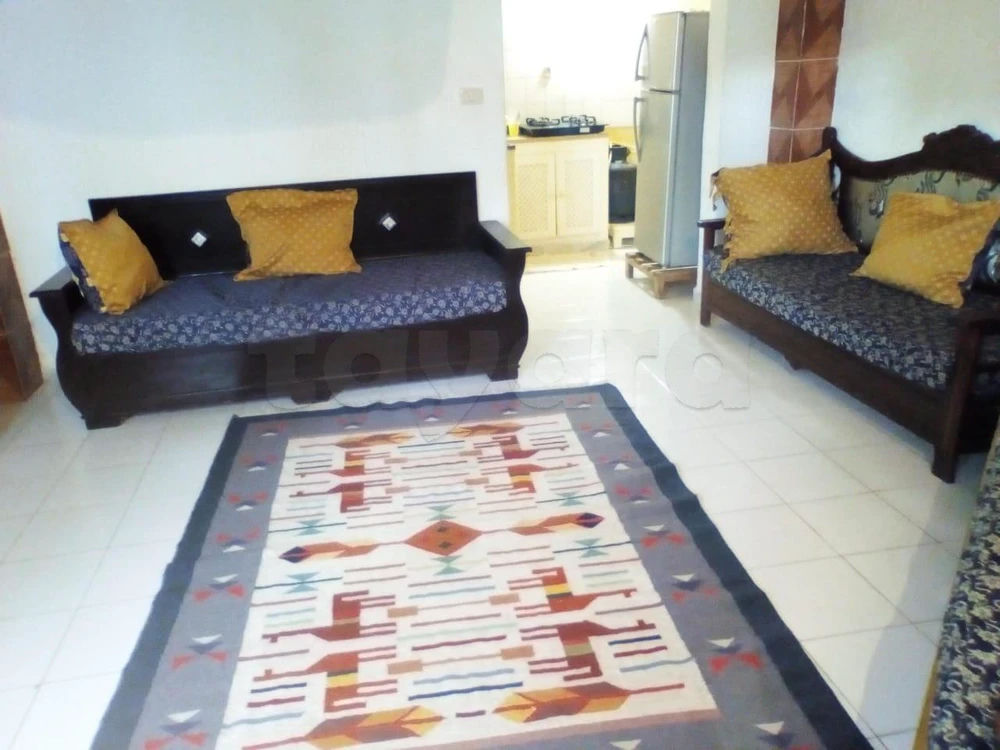 Appartement à louer Résidence Tabarka la marina, صورة 5