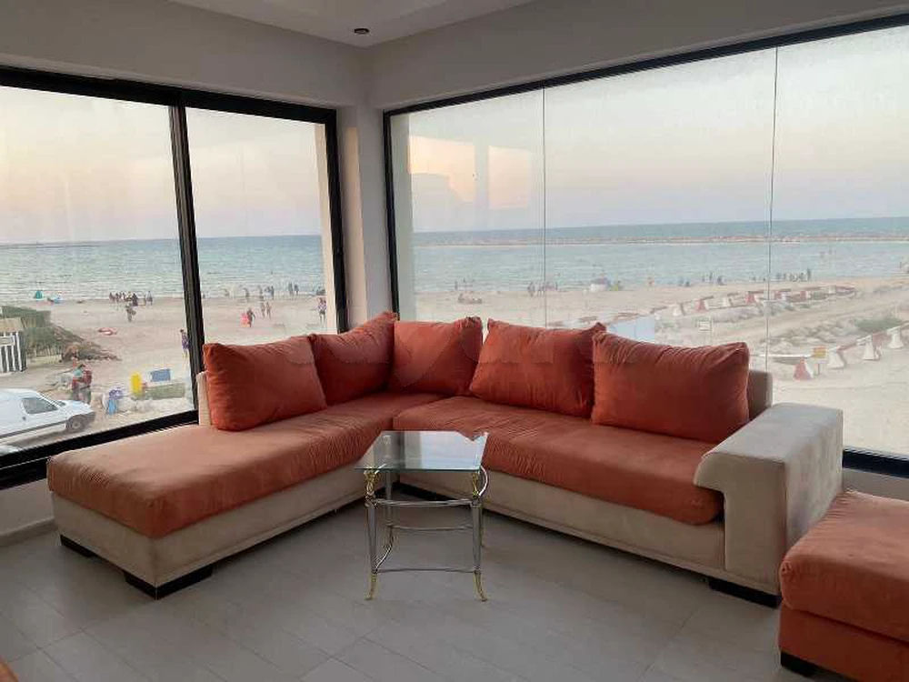 vue sur mer, صورة 1
