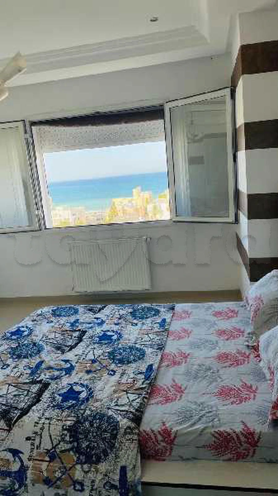 location vacances, صورة 2