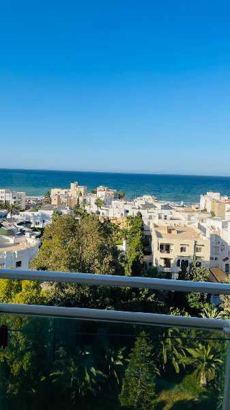 location vacances, صورة 3