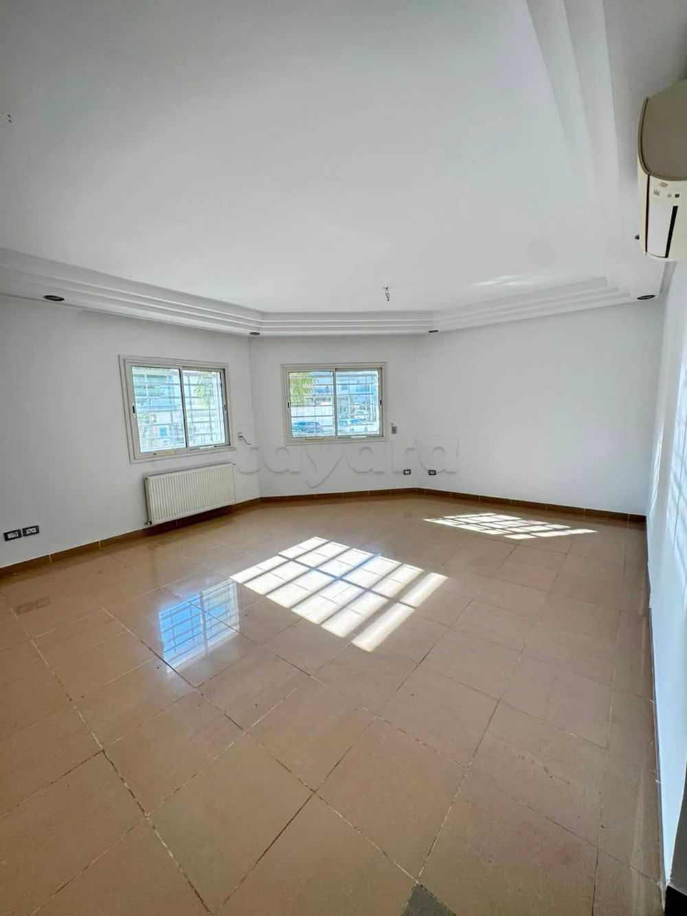 🏡✨ À LOUER – S+3 RDC AVEC JARDIN | JARDINS DE CARTHAGE ✨🏡, photo 3