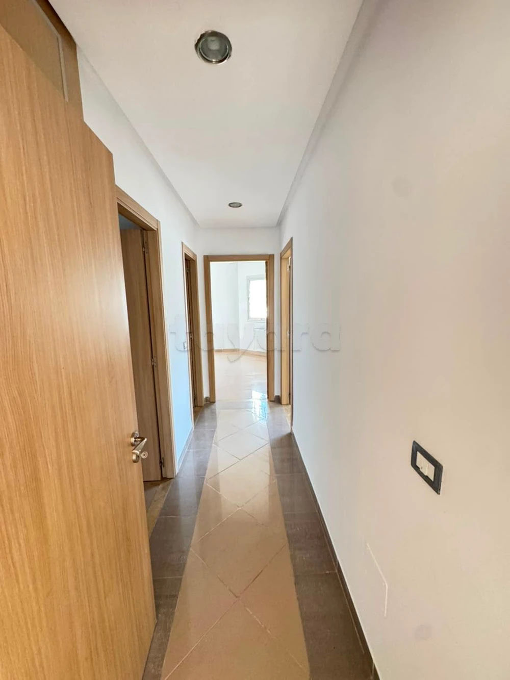🏡✨ À LOUER – S+3 RDC AVEC JARDIN | JARDINS DE CARTHAGE ✨🏡, photo 5